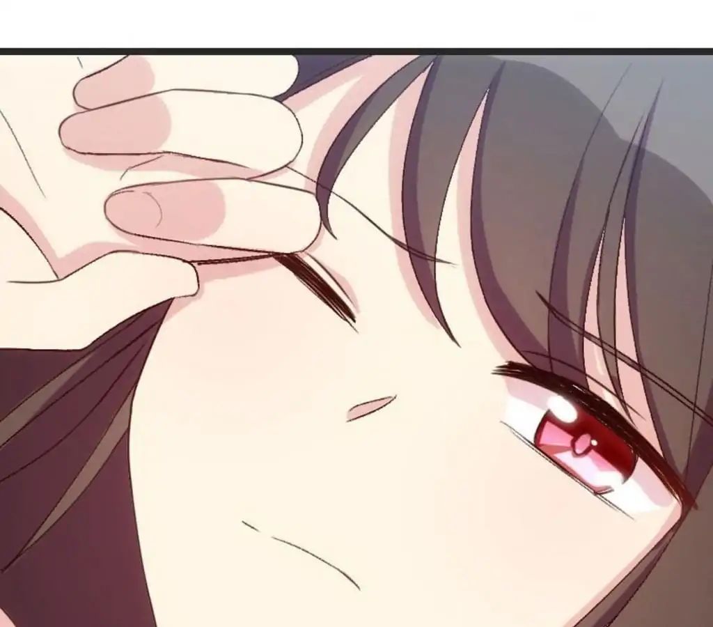 Page 55 of Chapter 28