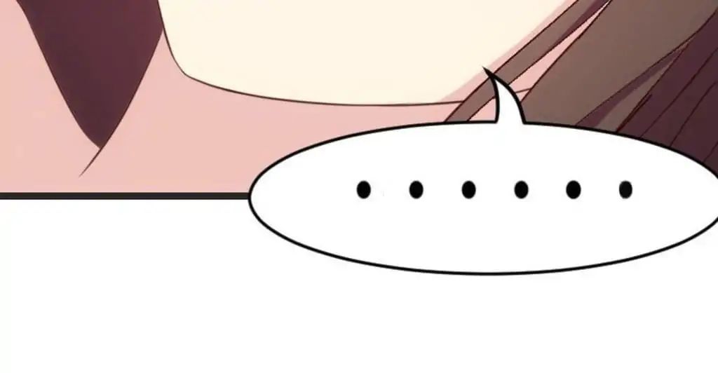 Page 56 of Chapter 28