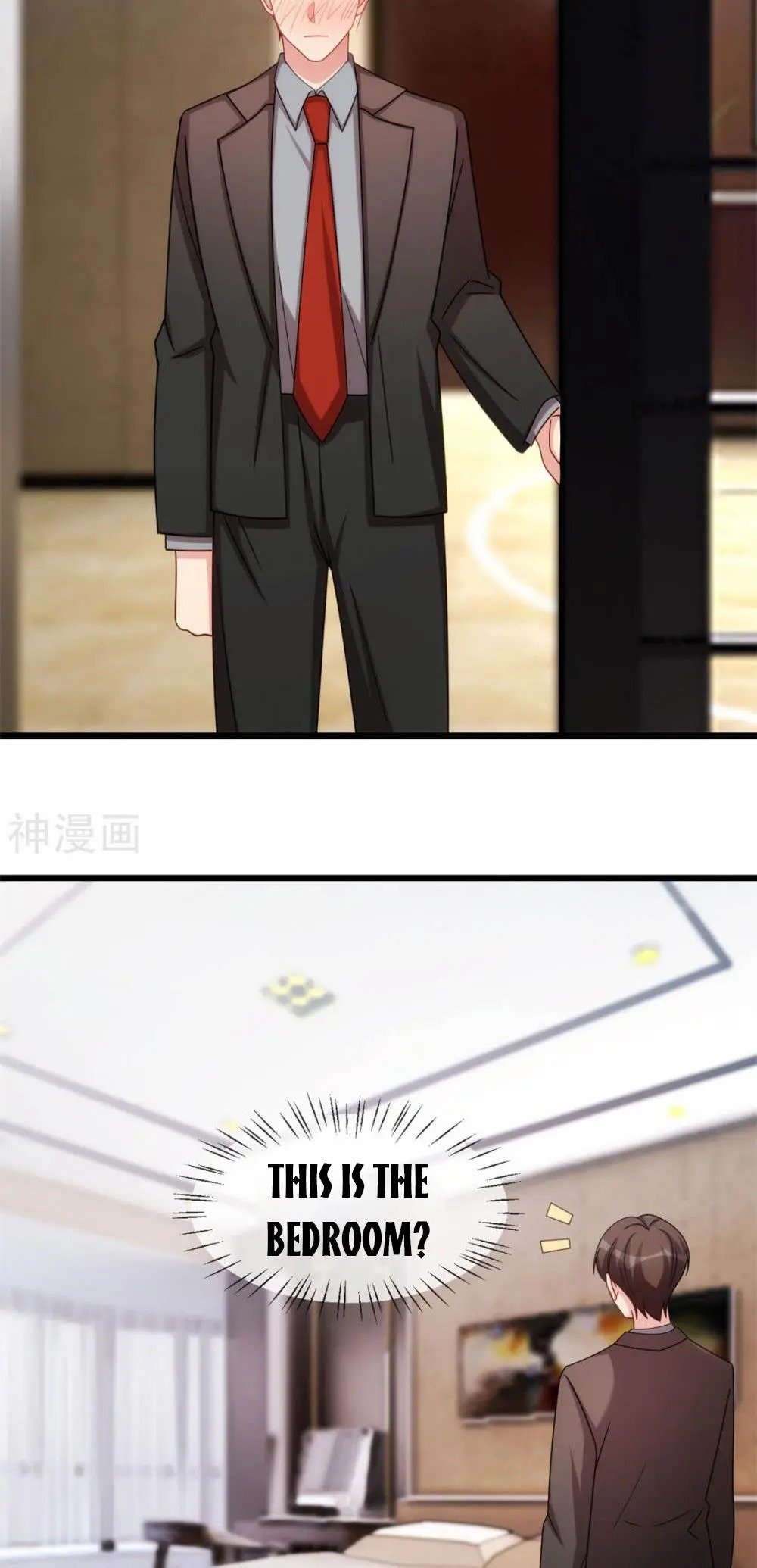 Page 4 of Chapter 280