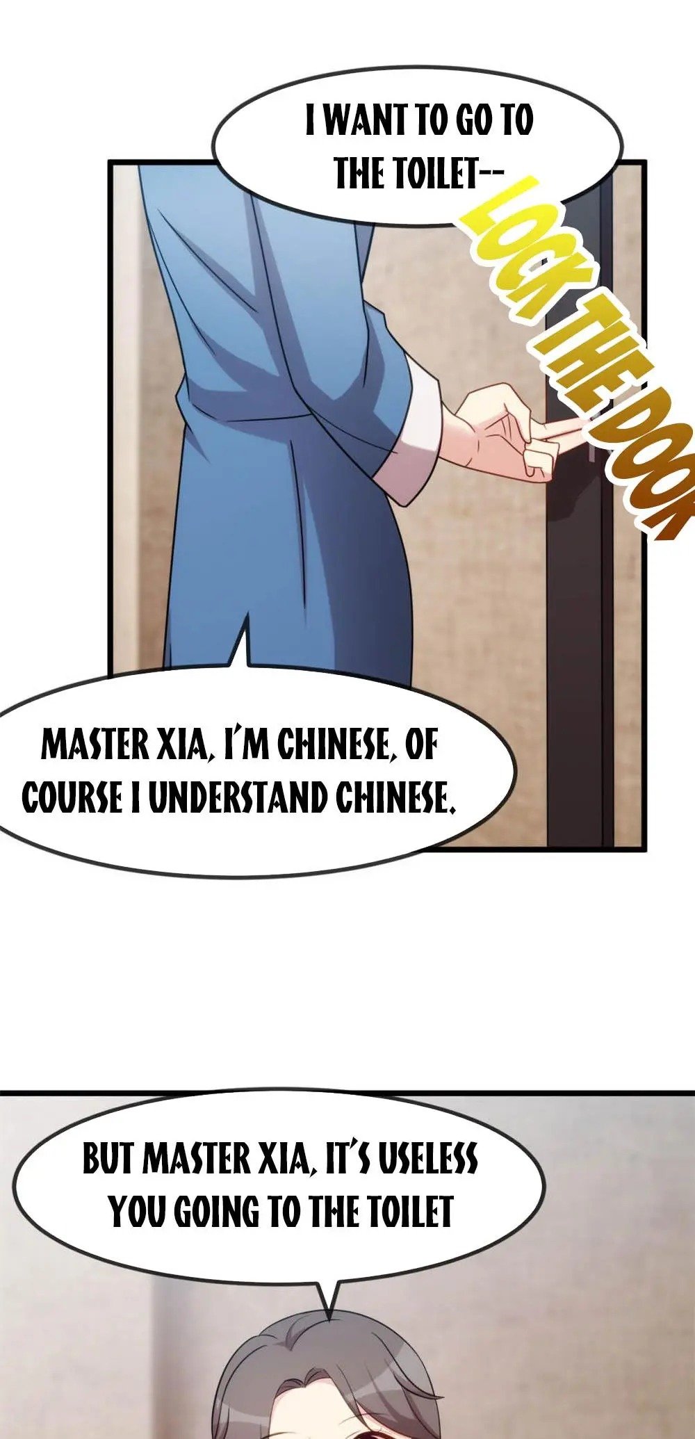 Page 6 of Chapter 280