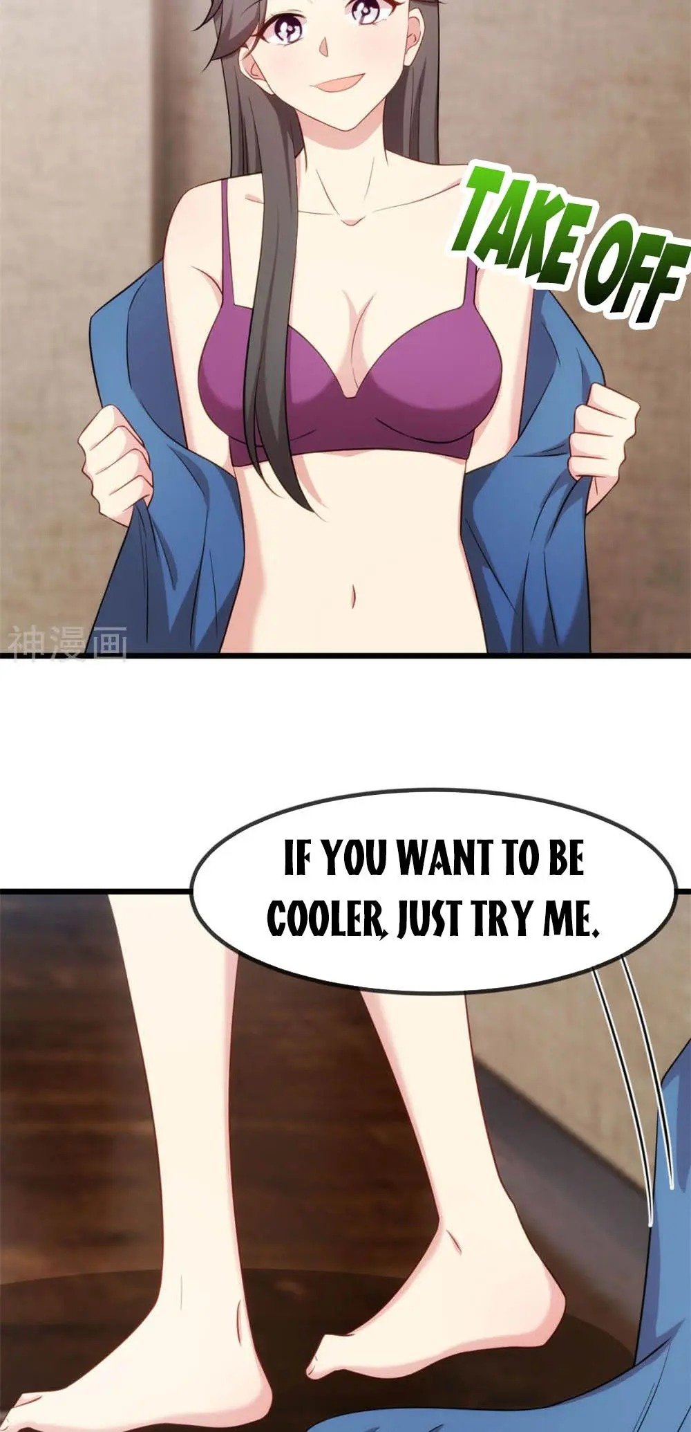 Page 7 of Chapter 280