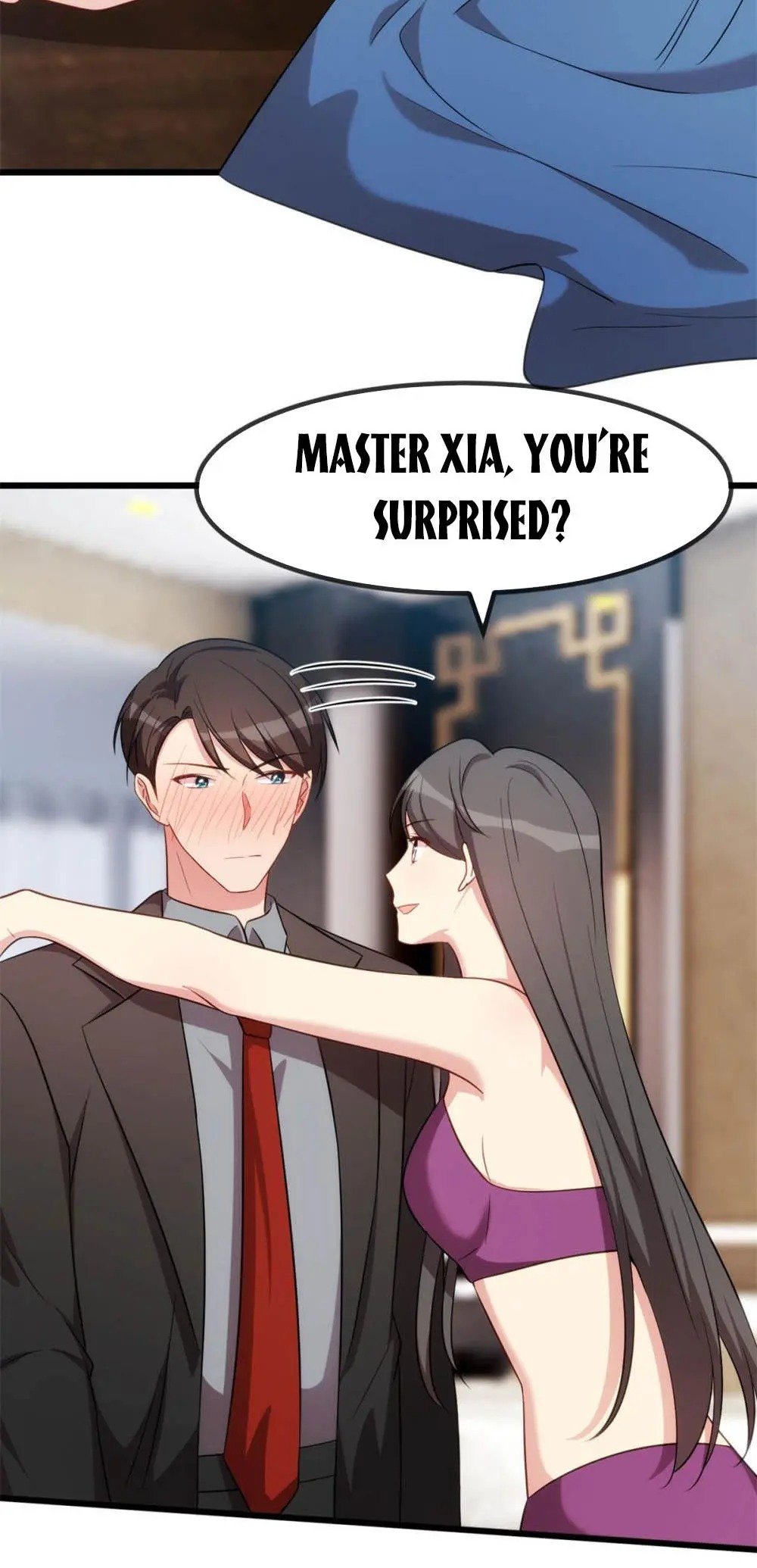 Page 8 of Chapter 280
