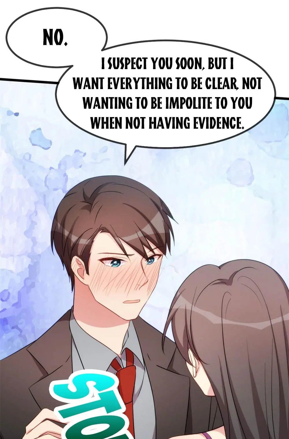 Page 9 of Chapter 280