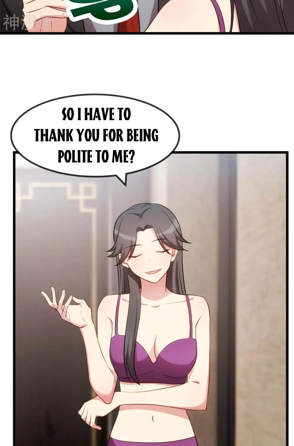Page 10 of Chapter 280