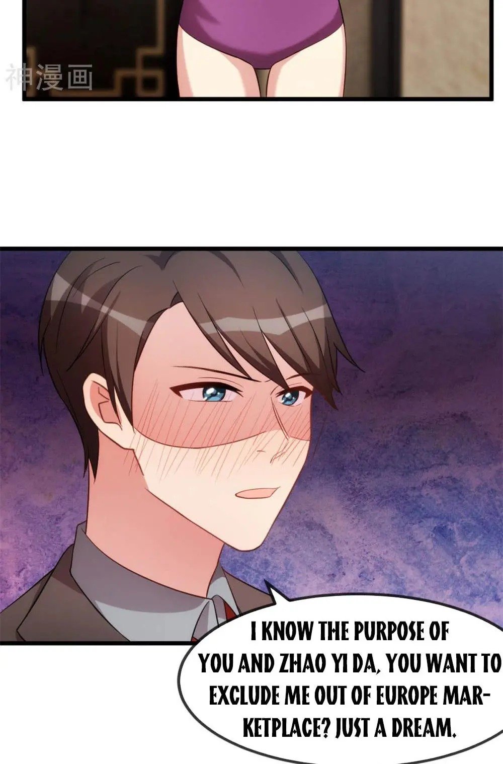 Page 11 of Chapter 280
