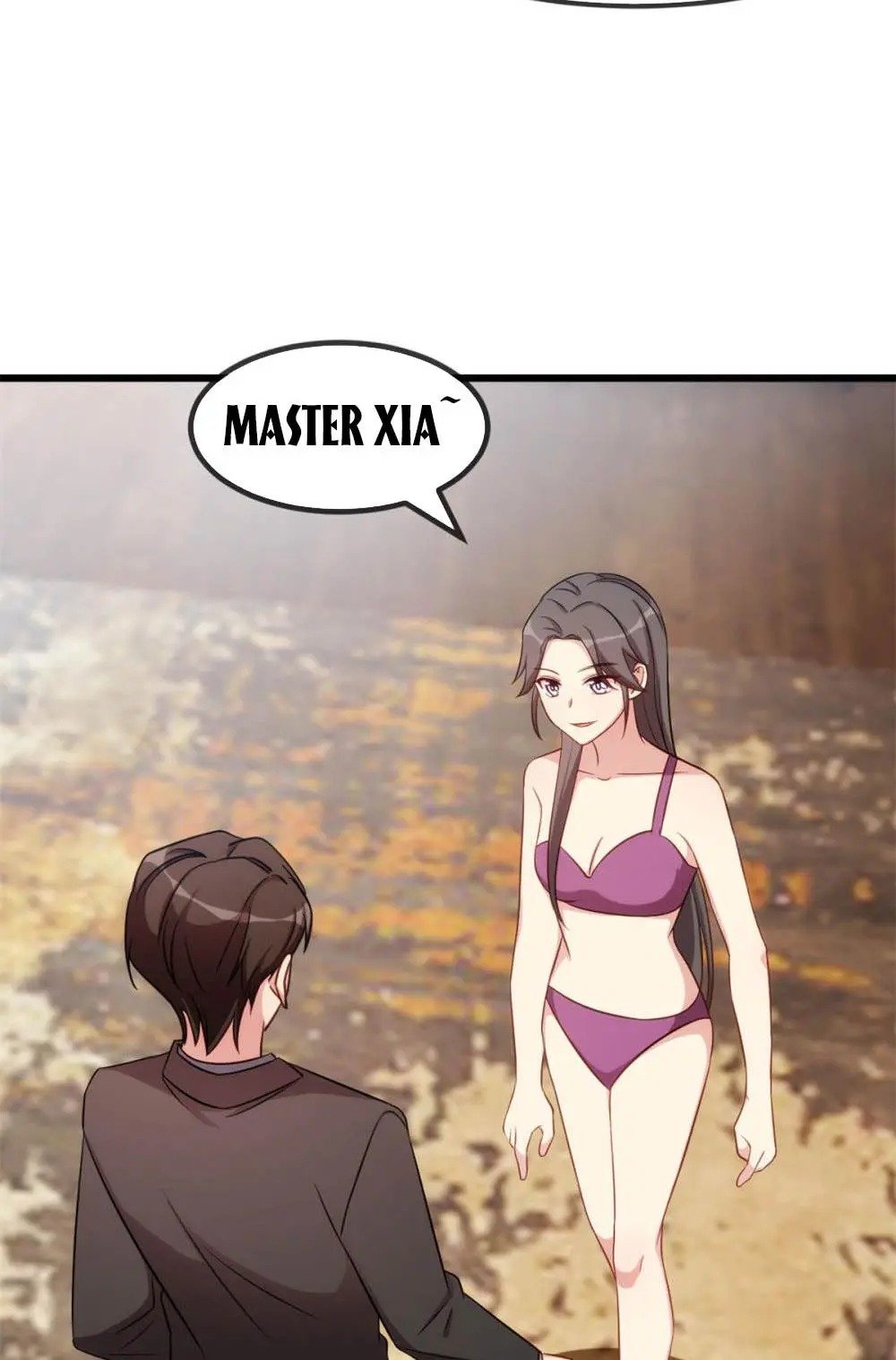 Page 12 of Chapter 280