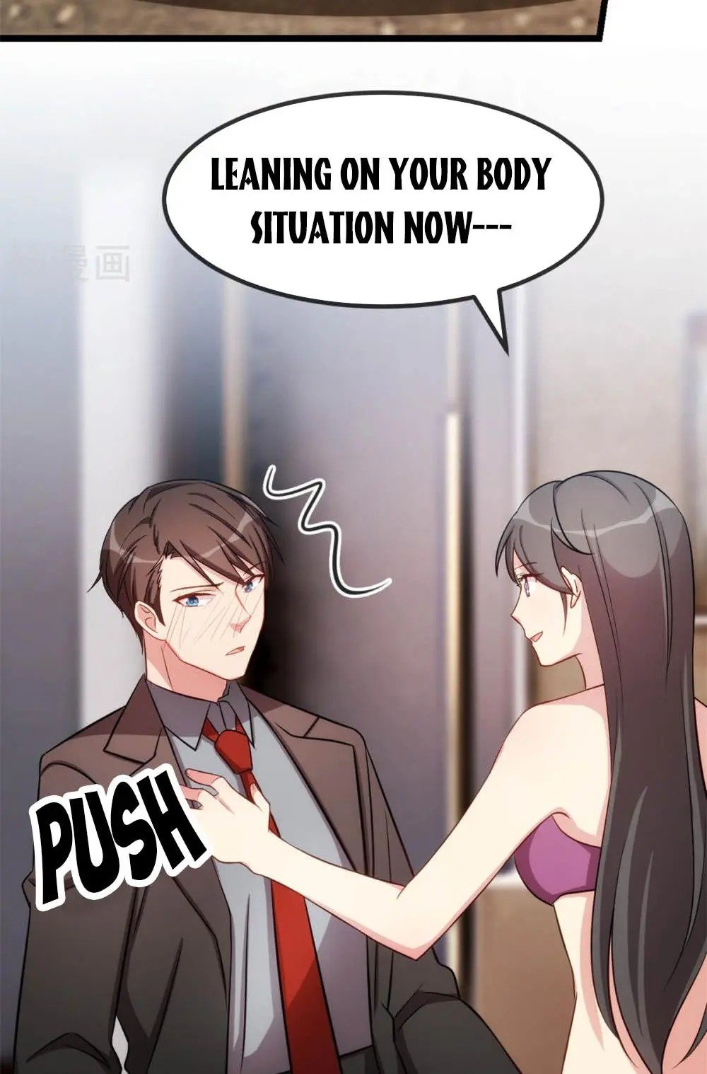 Page 14 of Chapter 280