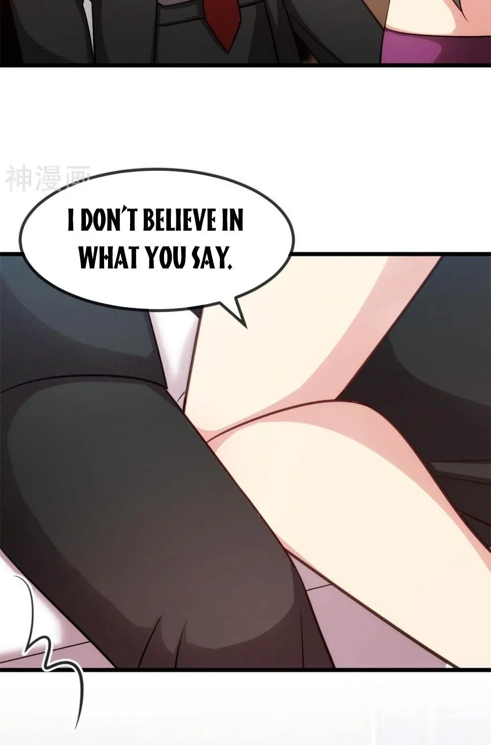 Page 15 of Chapter 280