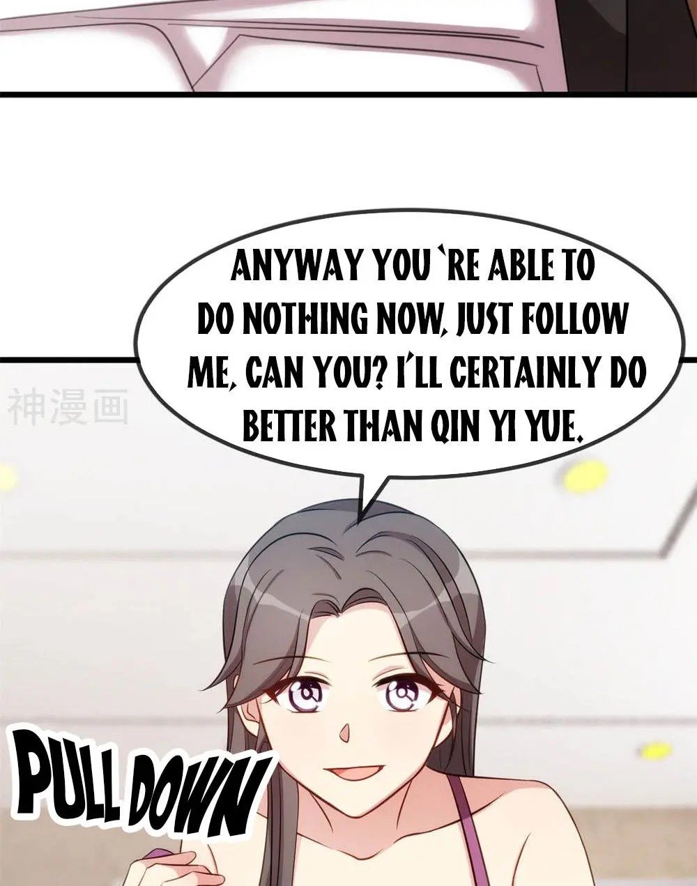 Page 17 of Chapter 280