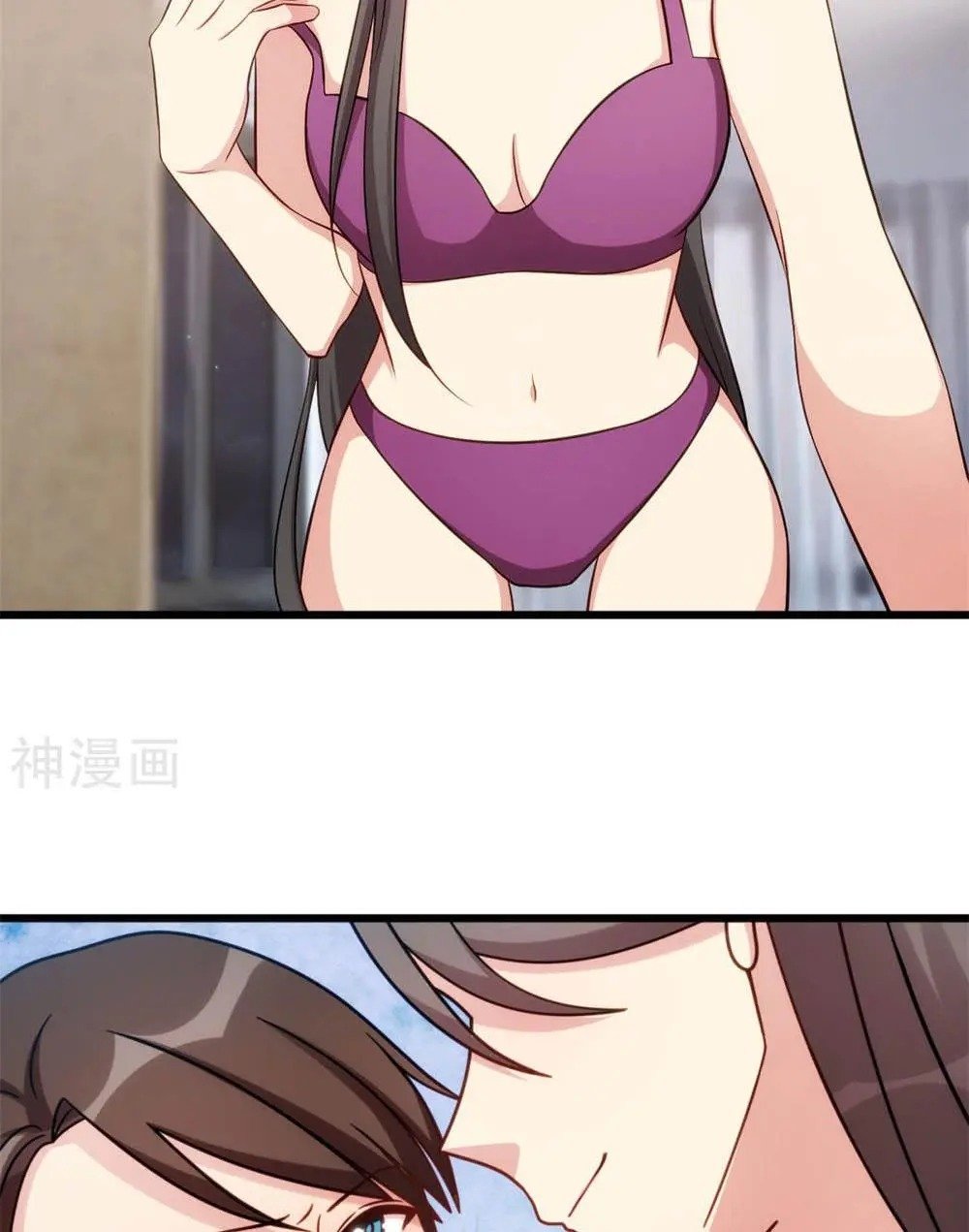 Page 18 of Chapter 280