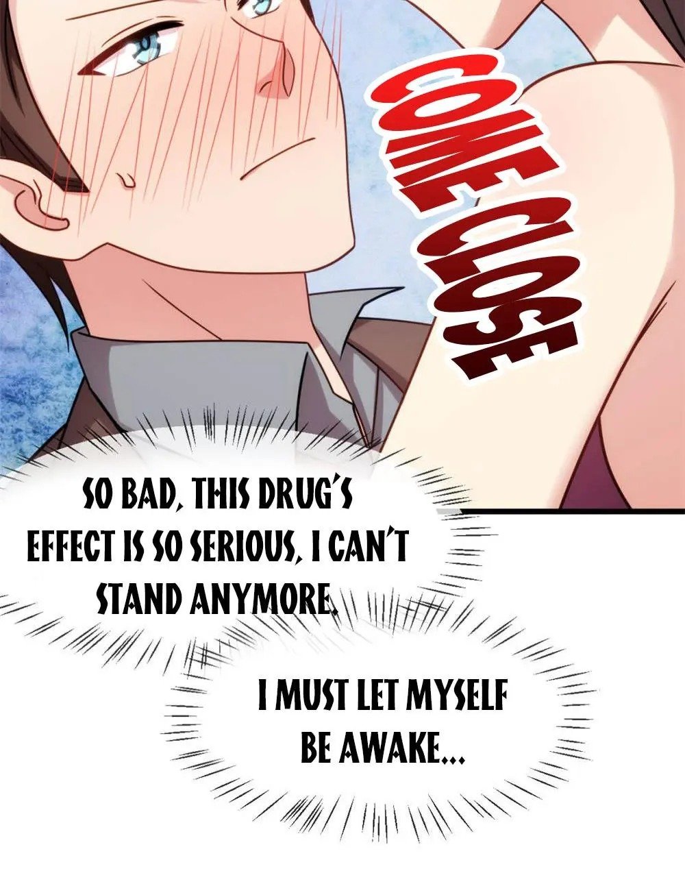 Page 19 of Chapter 280