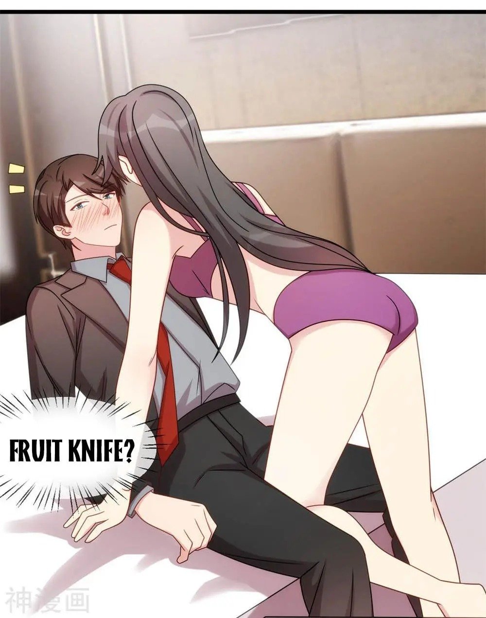 Page 20 of Chapter 280
