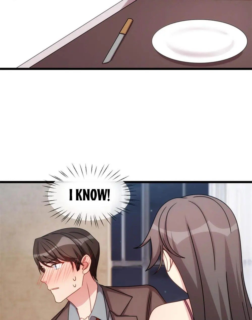 Page 21 of Chapter 280