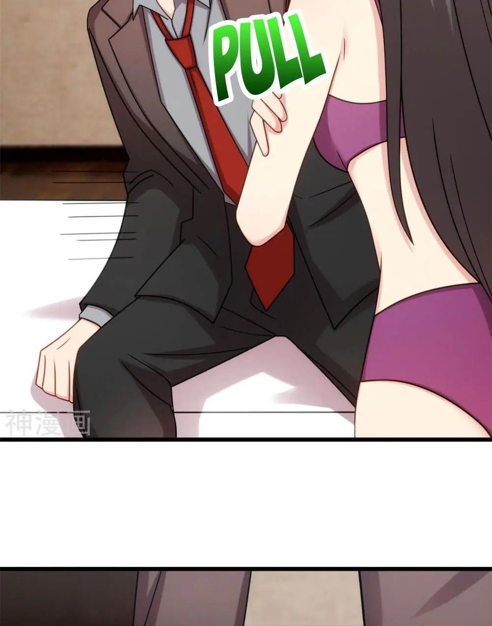 Page 22 of Chapter 280