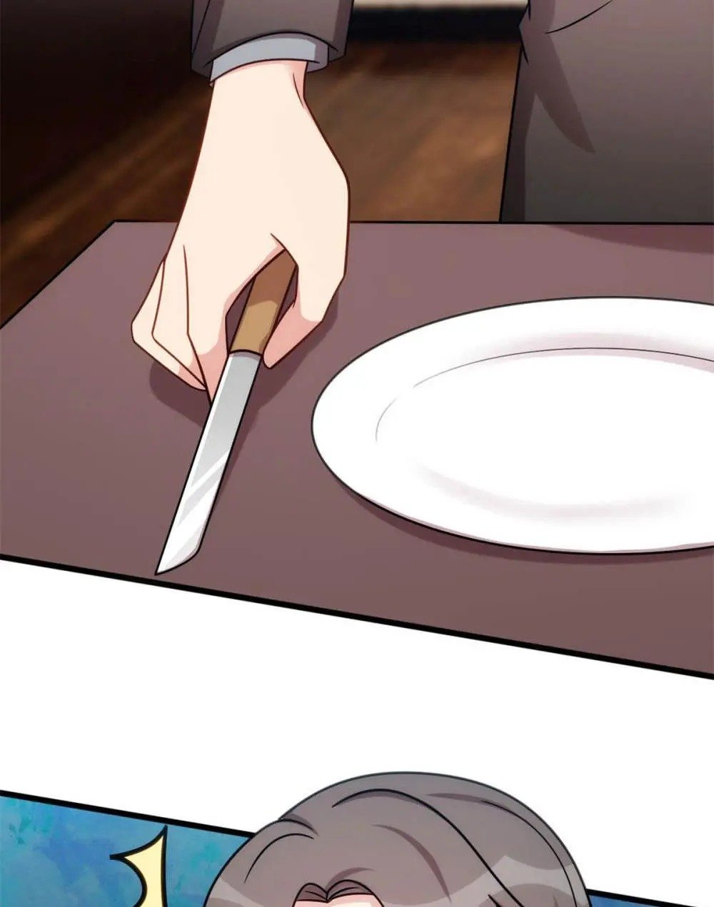 Page 23 of Chapter 280