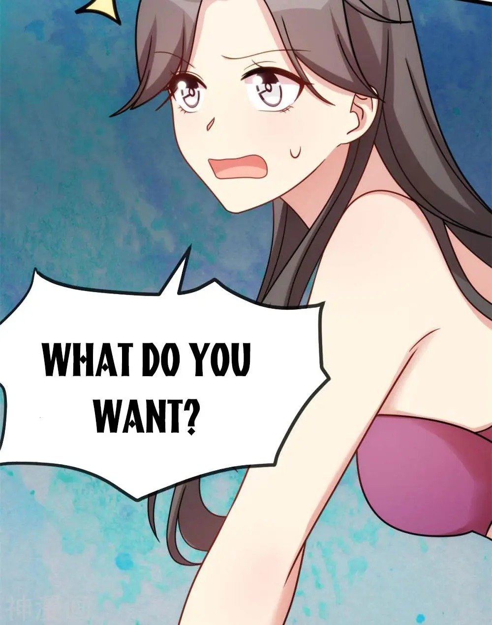 Page 24 of Chapter 280