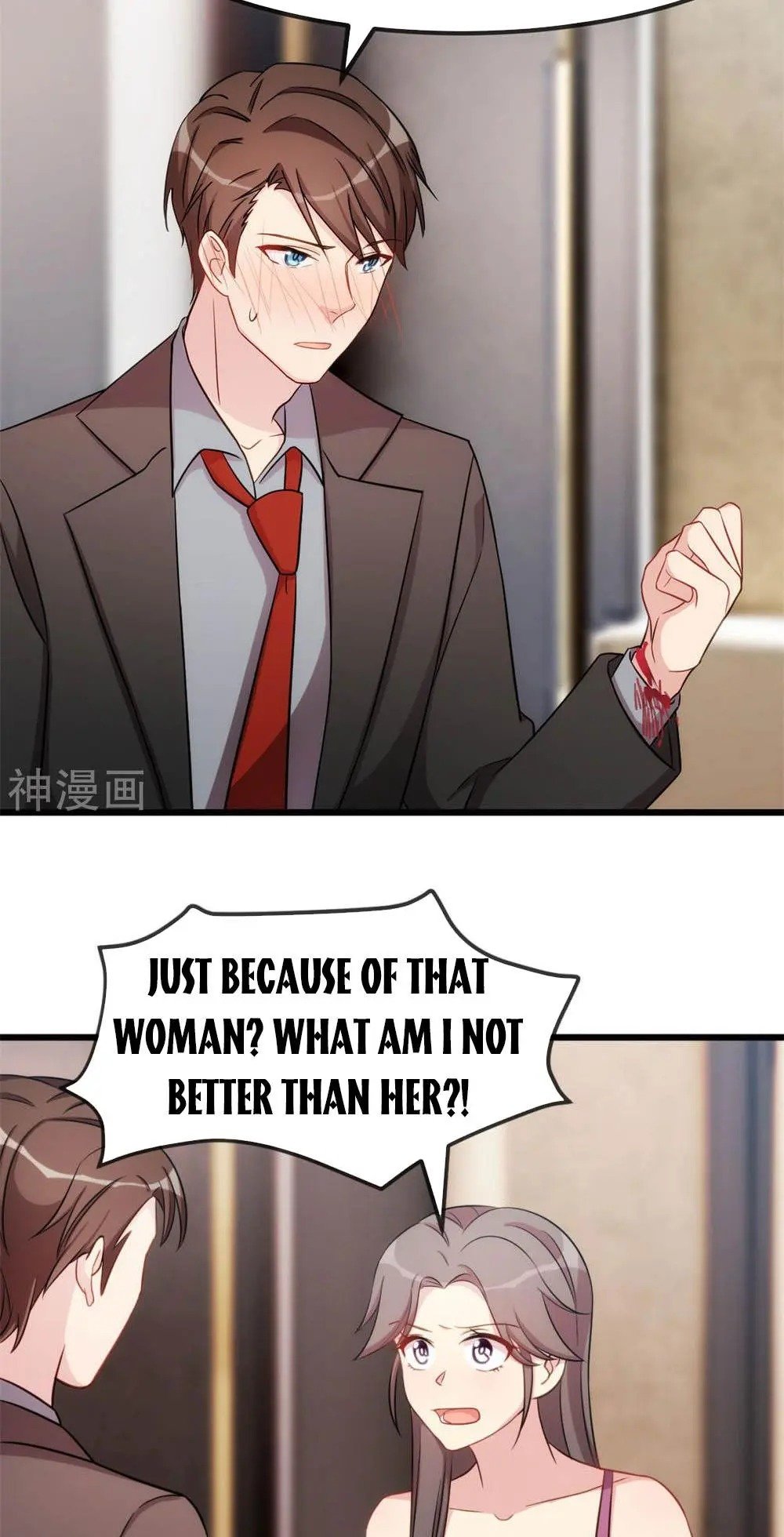 Page 3 of Chapter 281