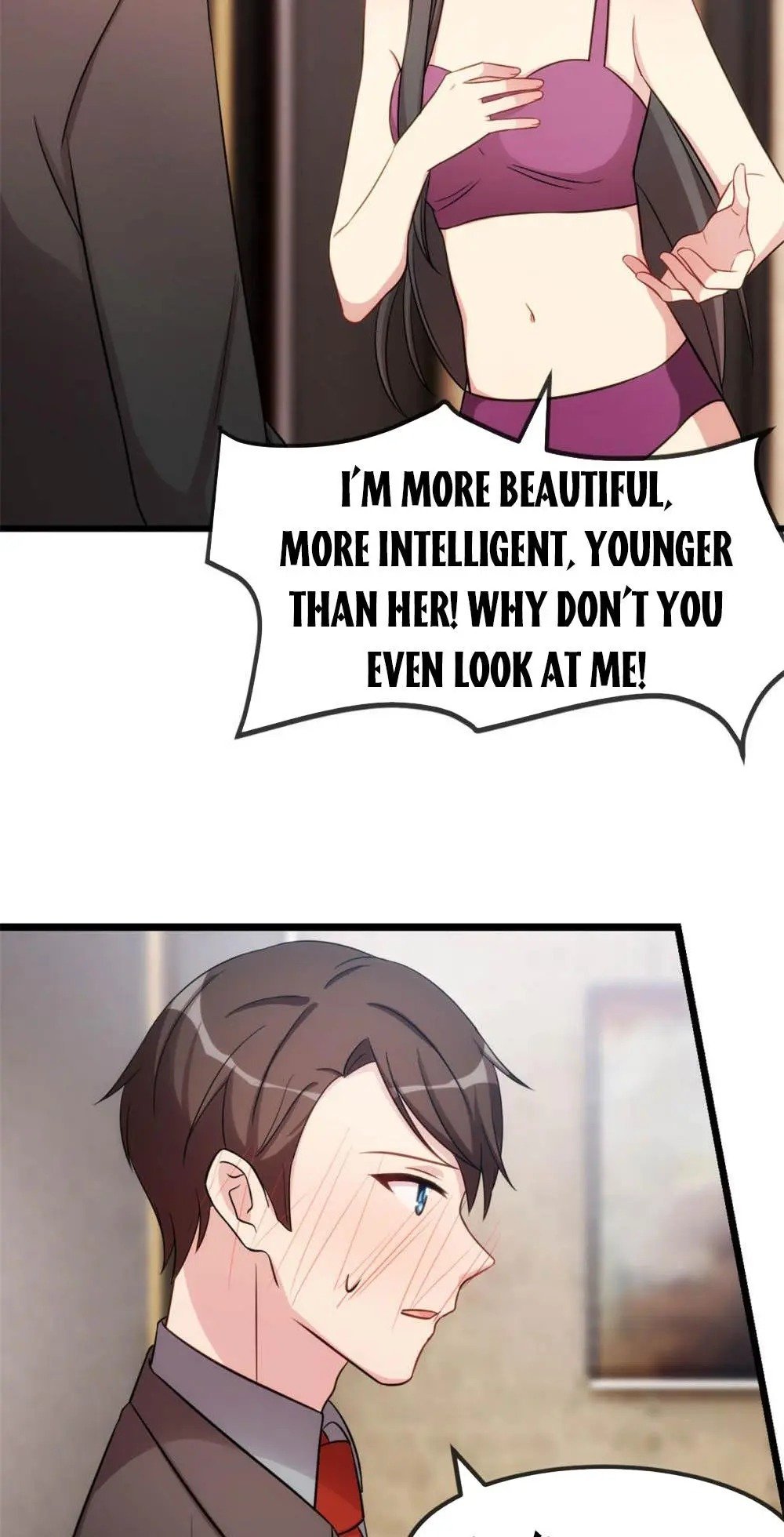 Page 4 of Chapter 281