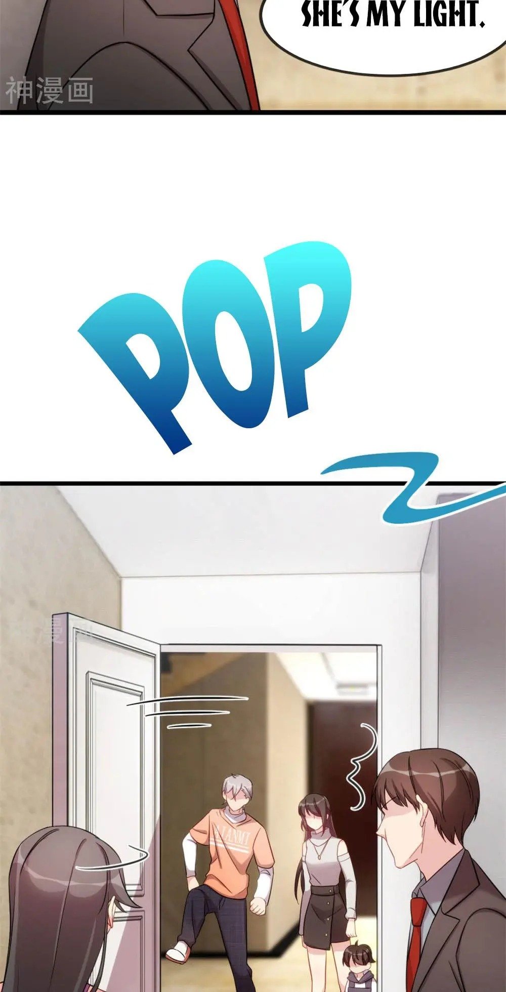 Page 5 of Chapter 281
