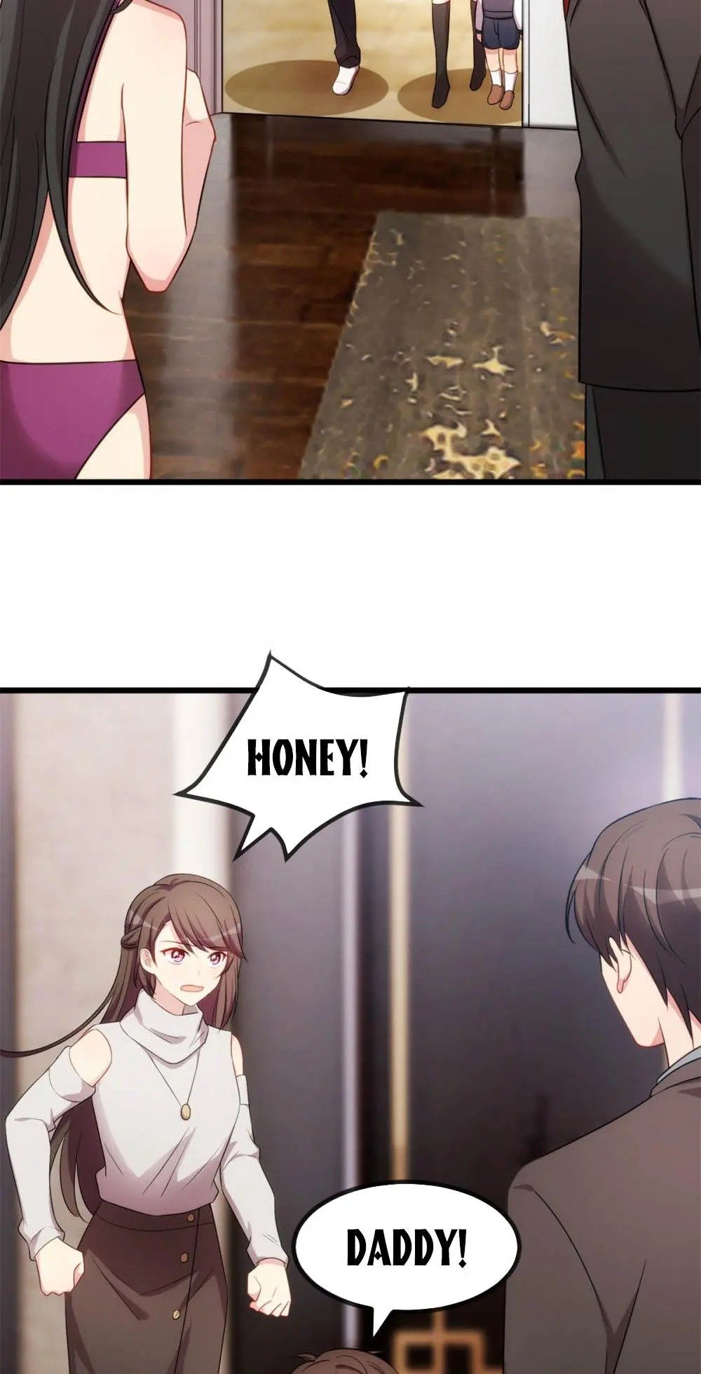 Page 6 of Chapter 281