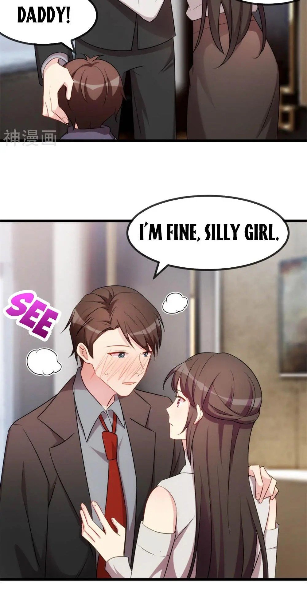 Page 8 of Chapter 281