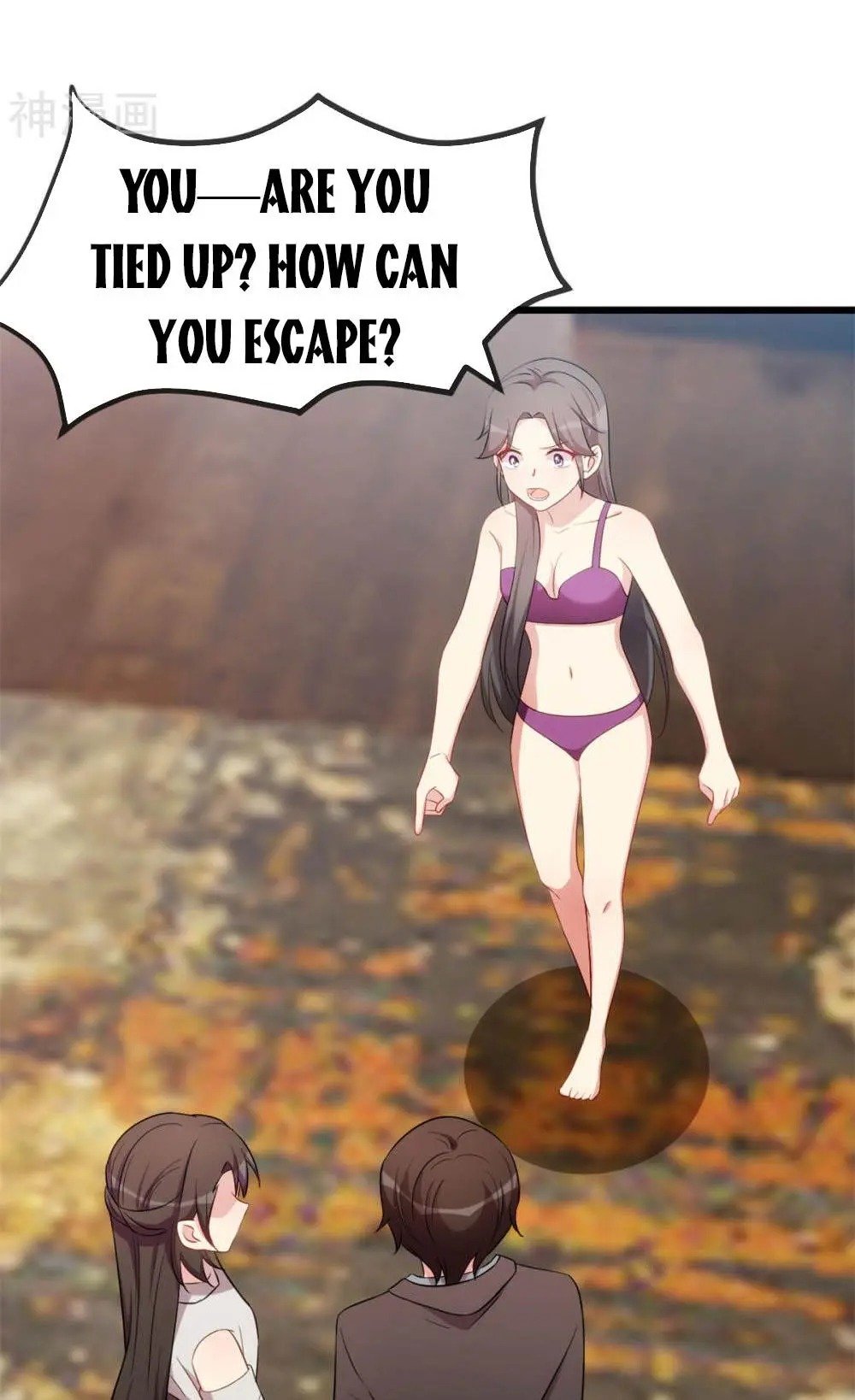 Page 9 of Chapter 281