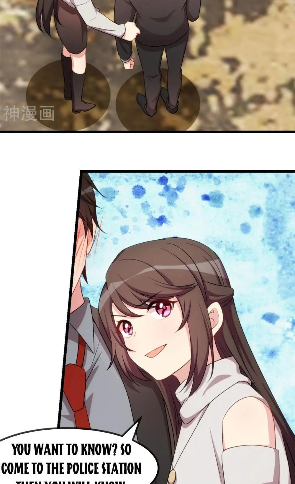 Page 10 of Chapter 281