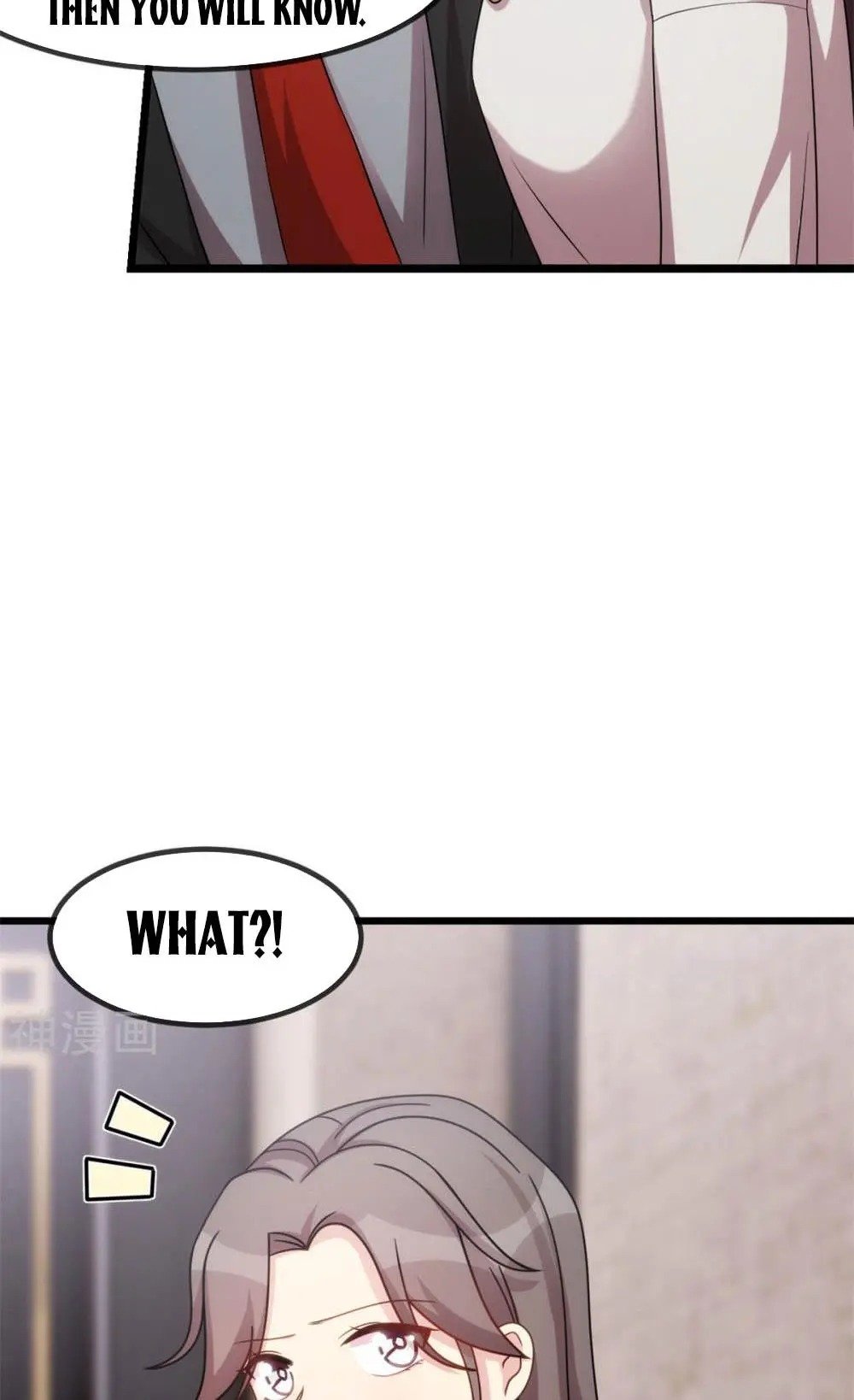 Page 11 of Chapter 281