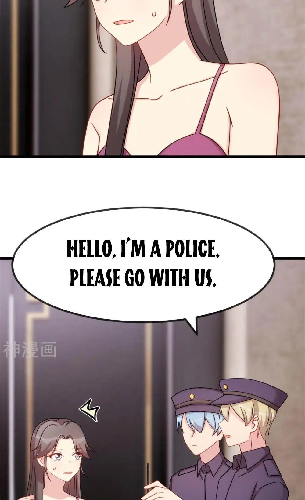 Page 12 of Chapter 281