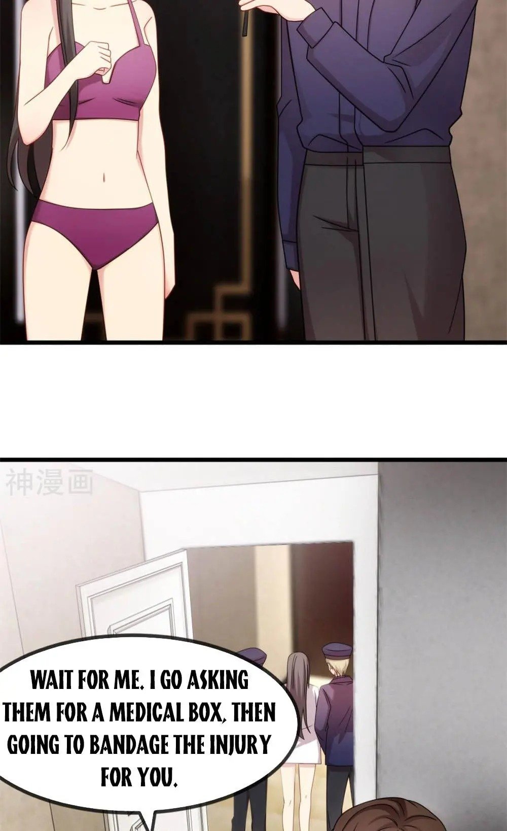 Page 13 of Chapter 281