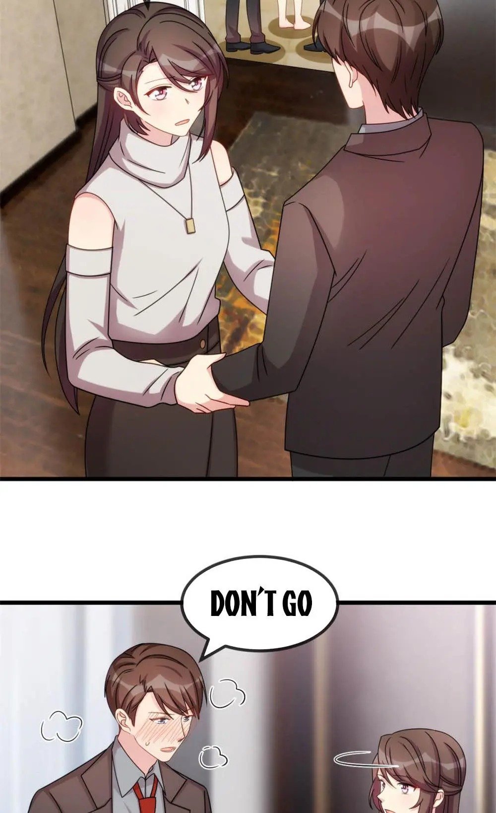 Page 14 of Chapter 281