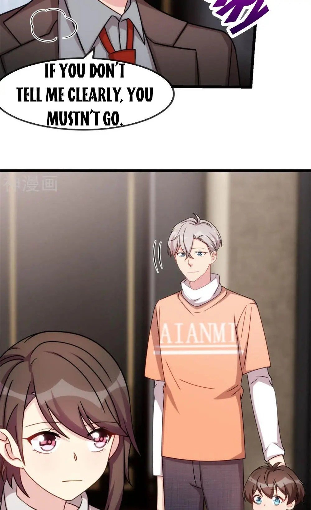 Page 16 of Chapter 281