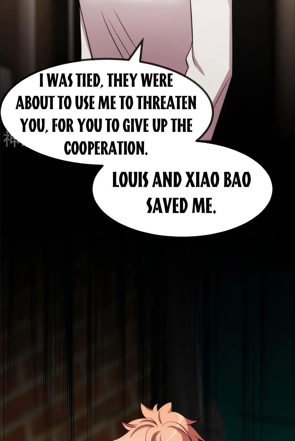 Page 18 of Chapter 281