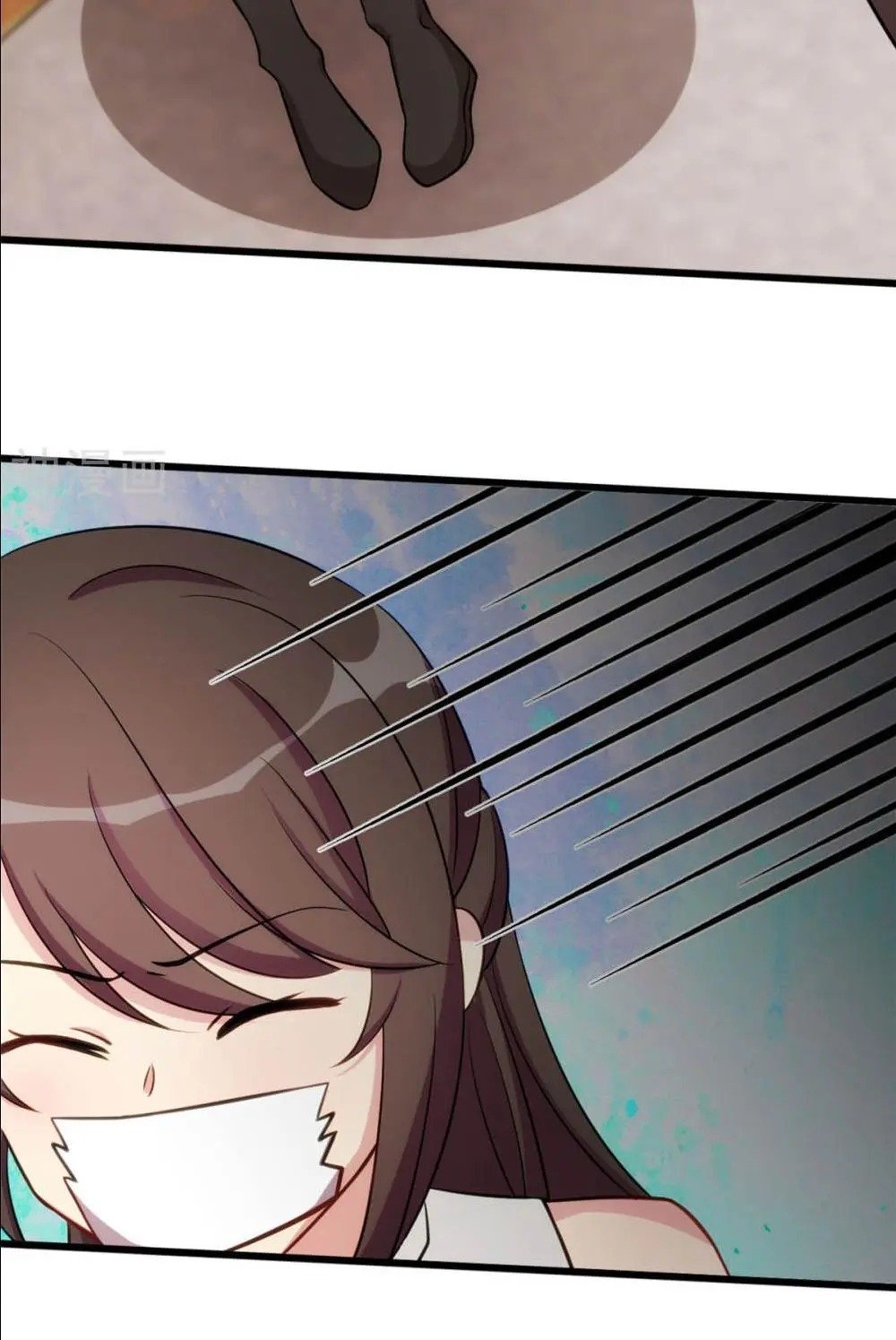 Page 20 of Chapter 281