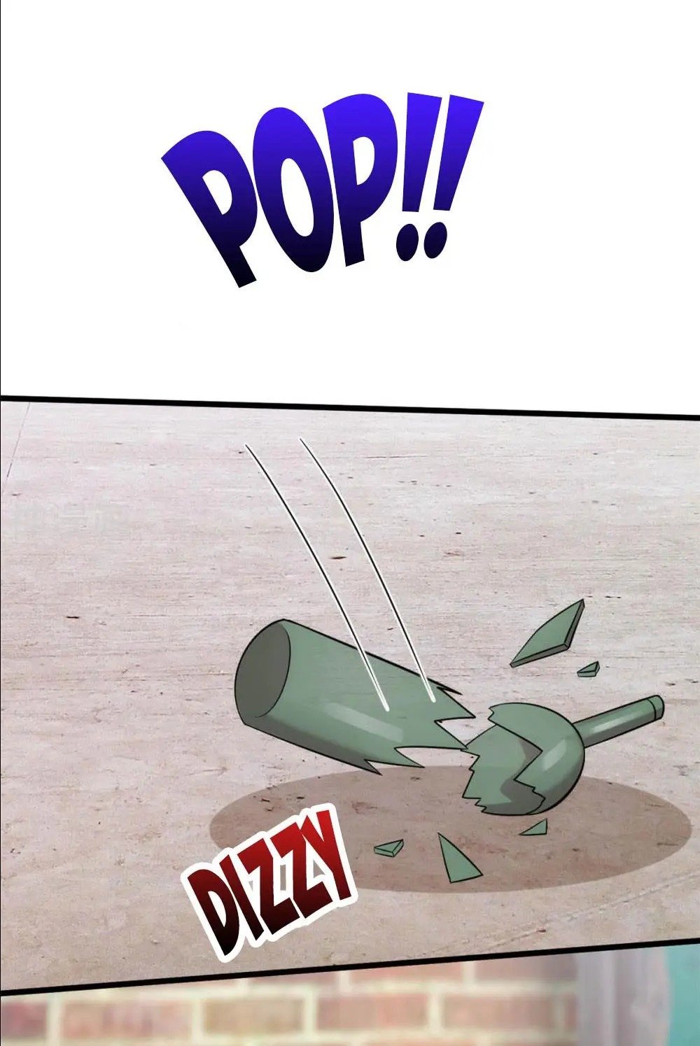 Page 21 of Chapter 281