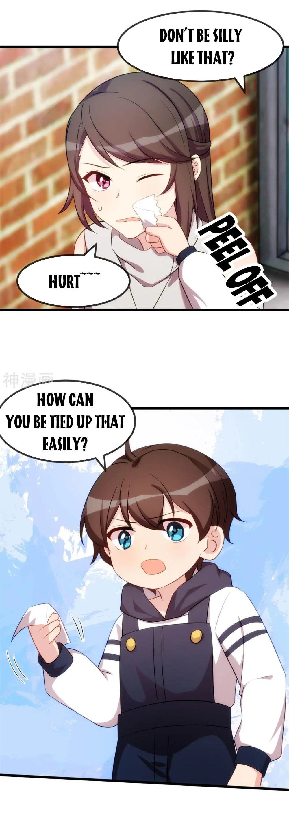 Page 2 of Chapter 282