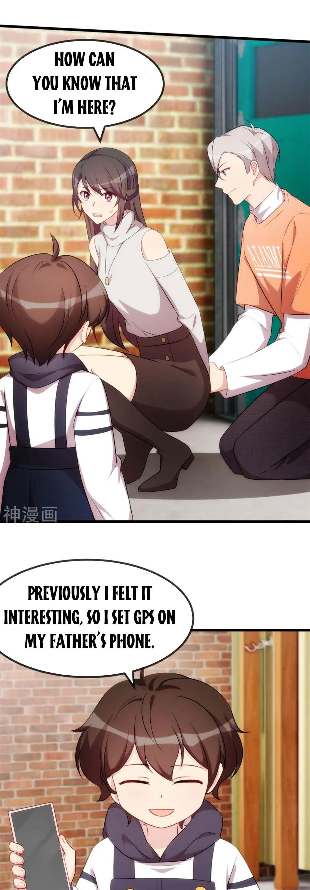 Page 3 of Chapter 282