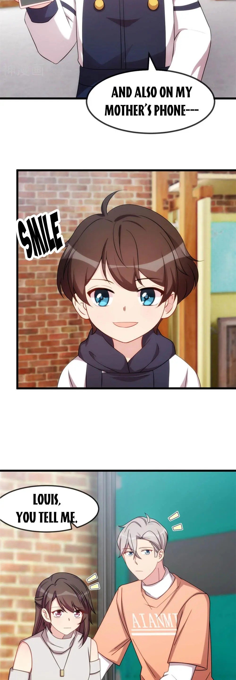 Page 4 of Chapter 282