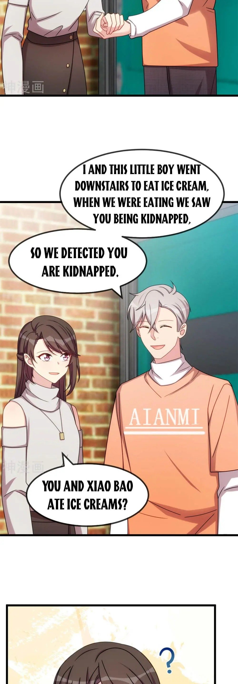 Page 5 of Chapter 282