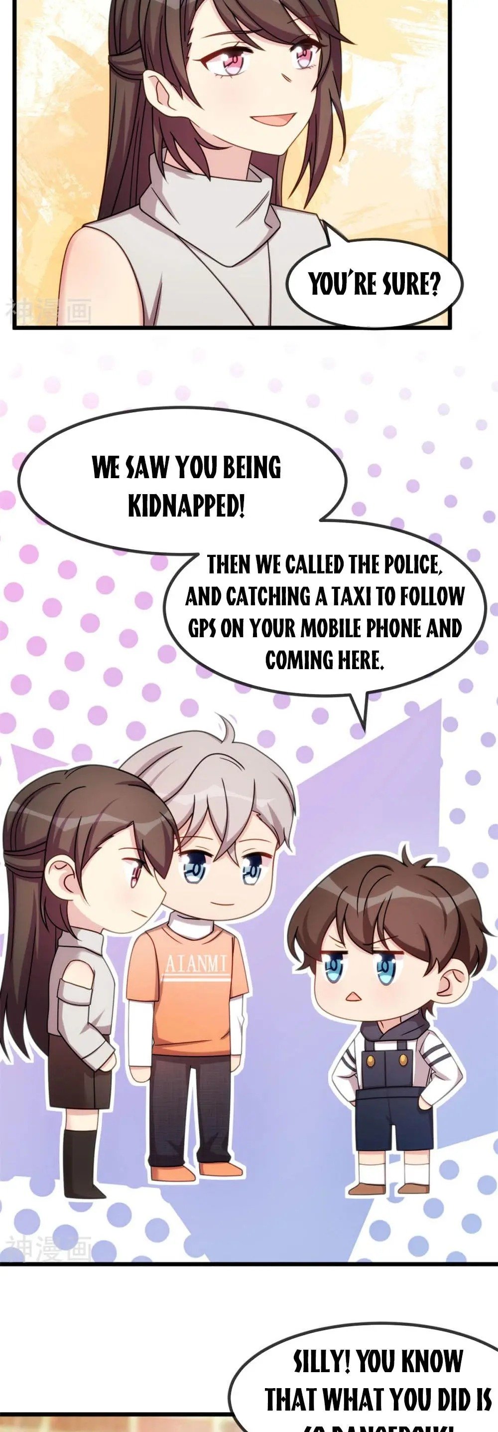 Page 6 of Chapter 282