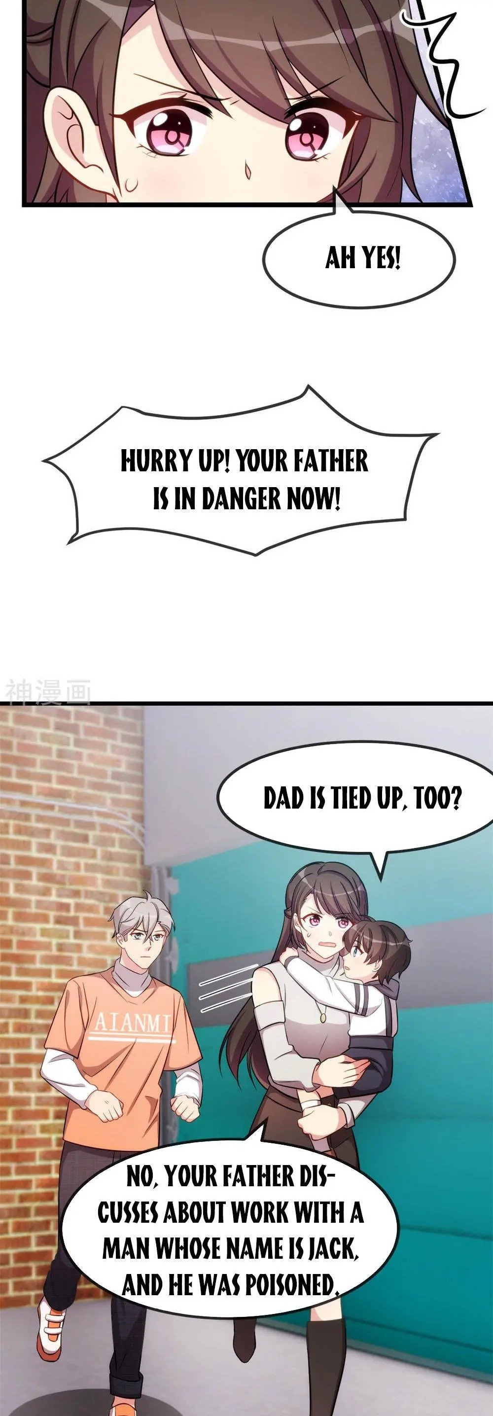 Page 8 of Chapter 282