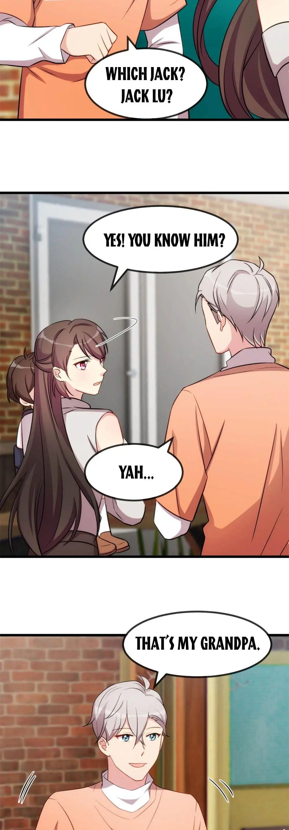 Page 10 of Chapter 282