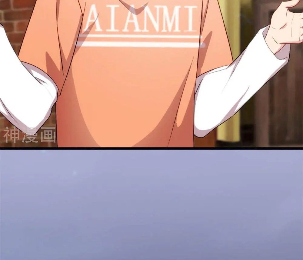 Page 11 of Chapter 282