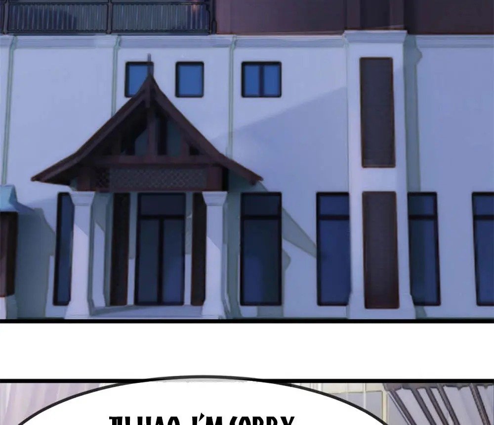 Page 13 of Chapter 282