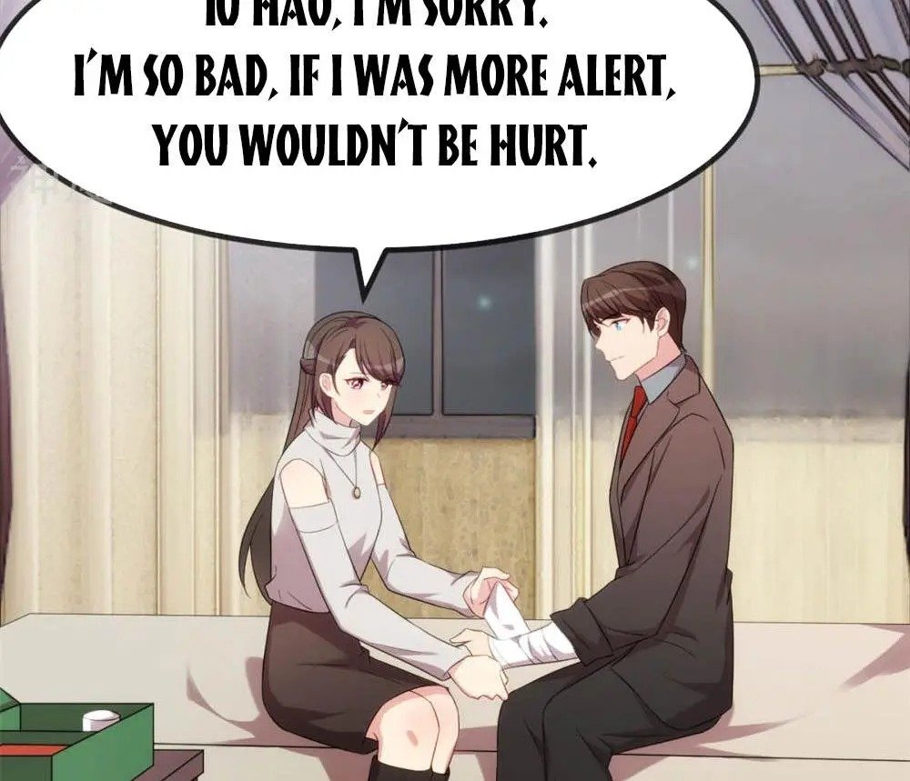 Page 14 of Chapter 282