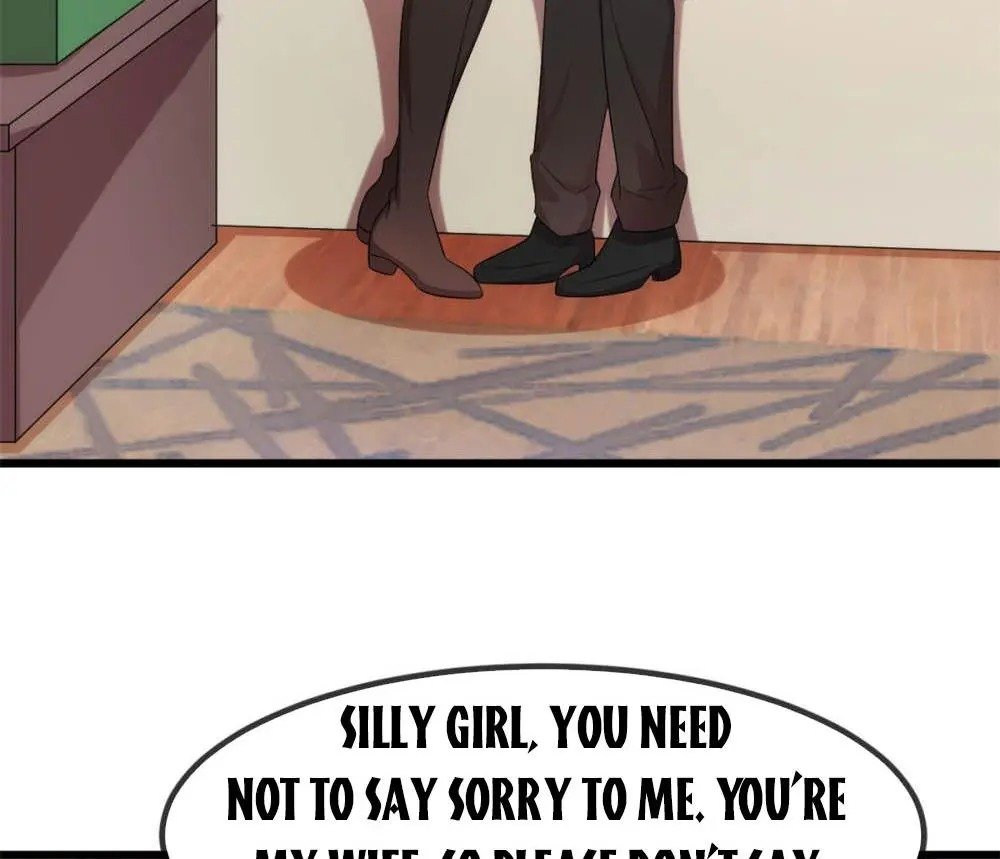 Page 15 of Chapter 282