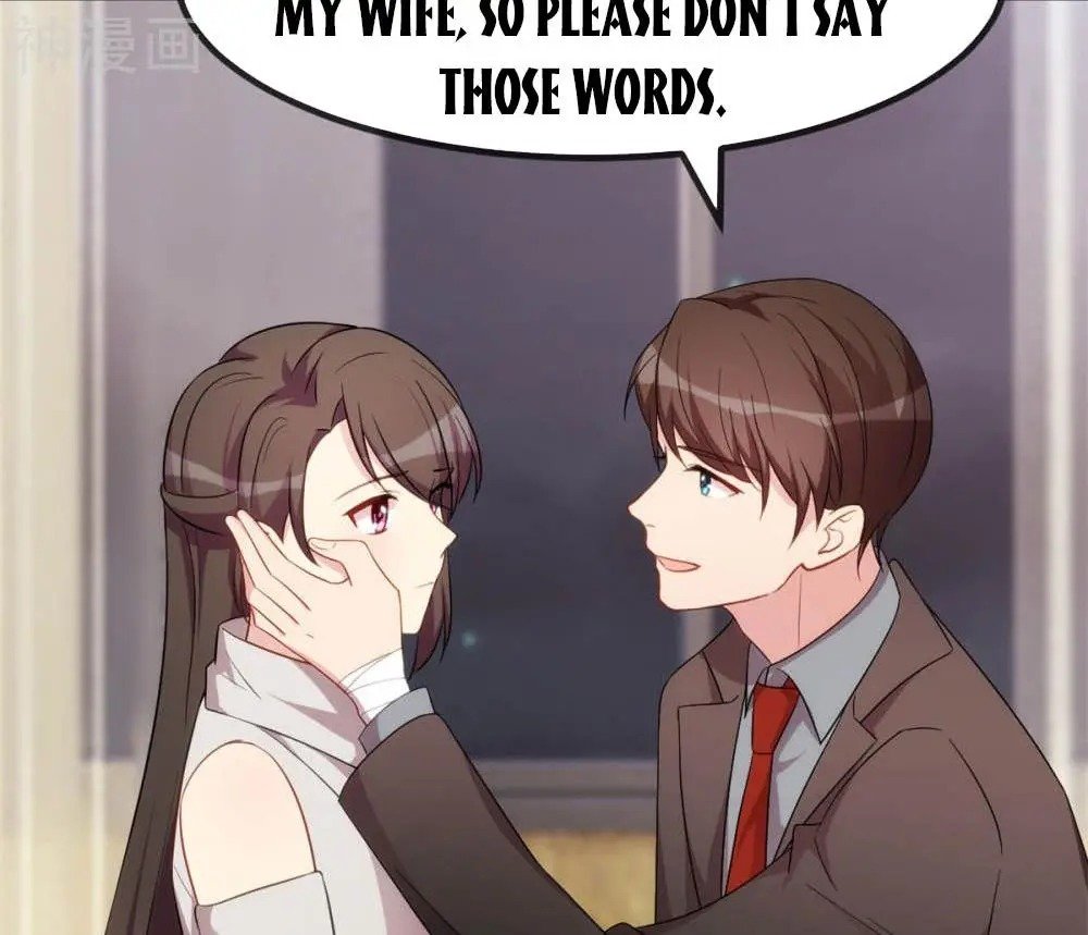 Page 16 of Chapter 282