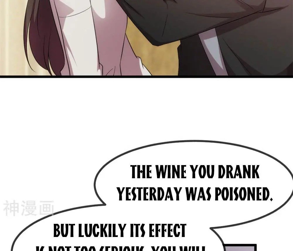 Page 17 of Chapter 282