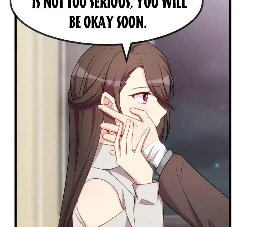 Page 18 of Chapter 282