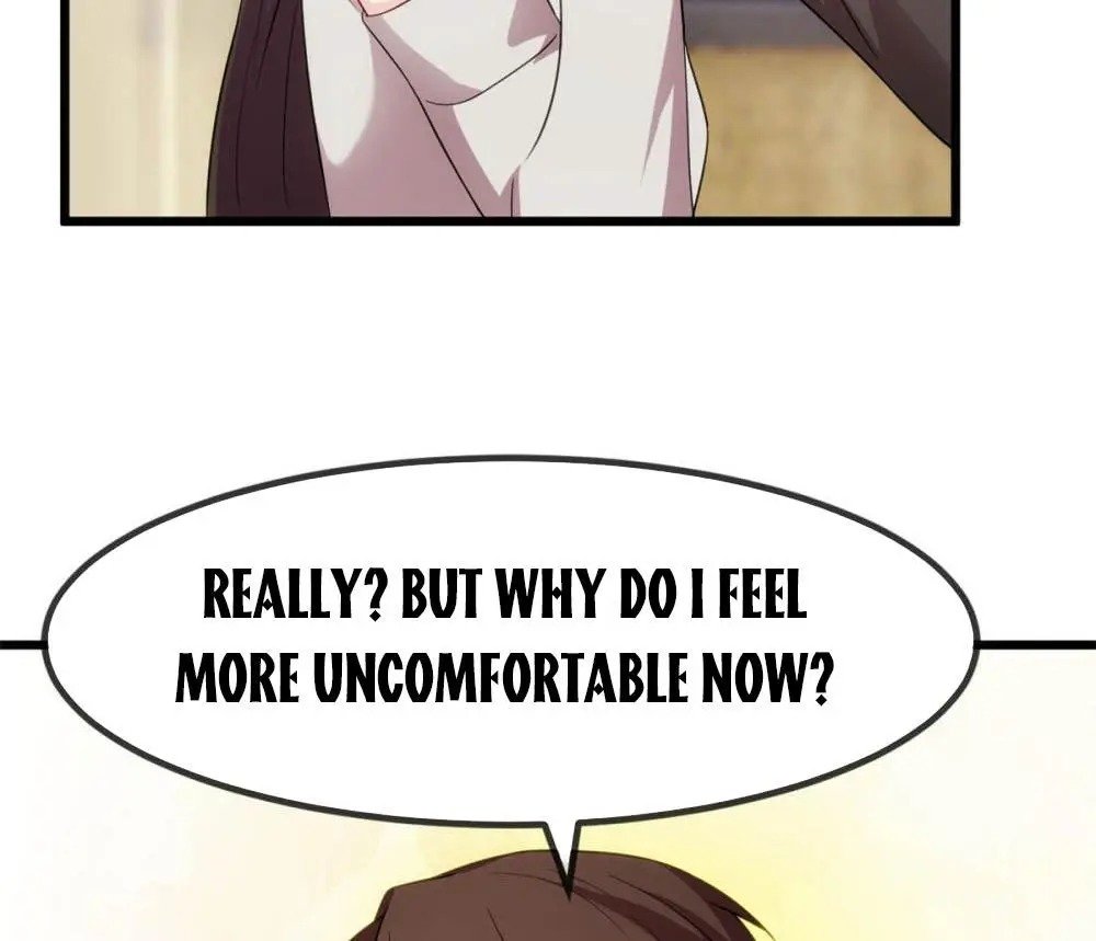 Page 19 of Chapter 282
